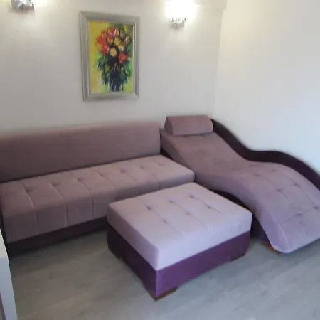 Guntur Park Hotel